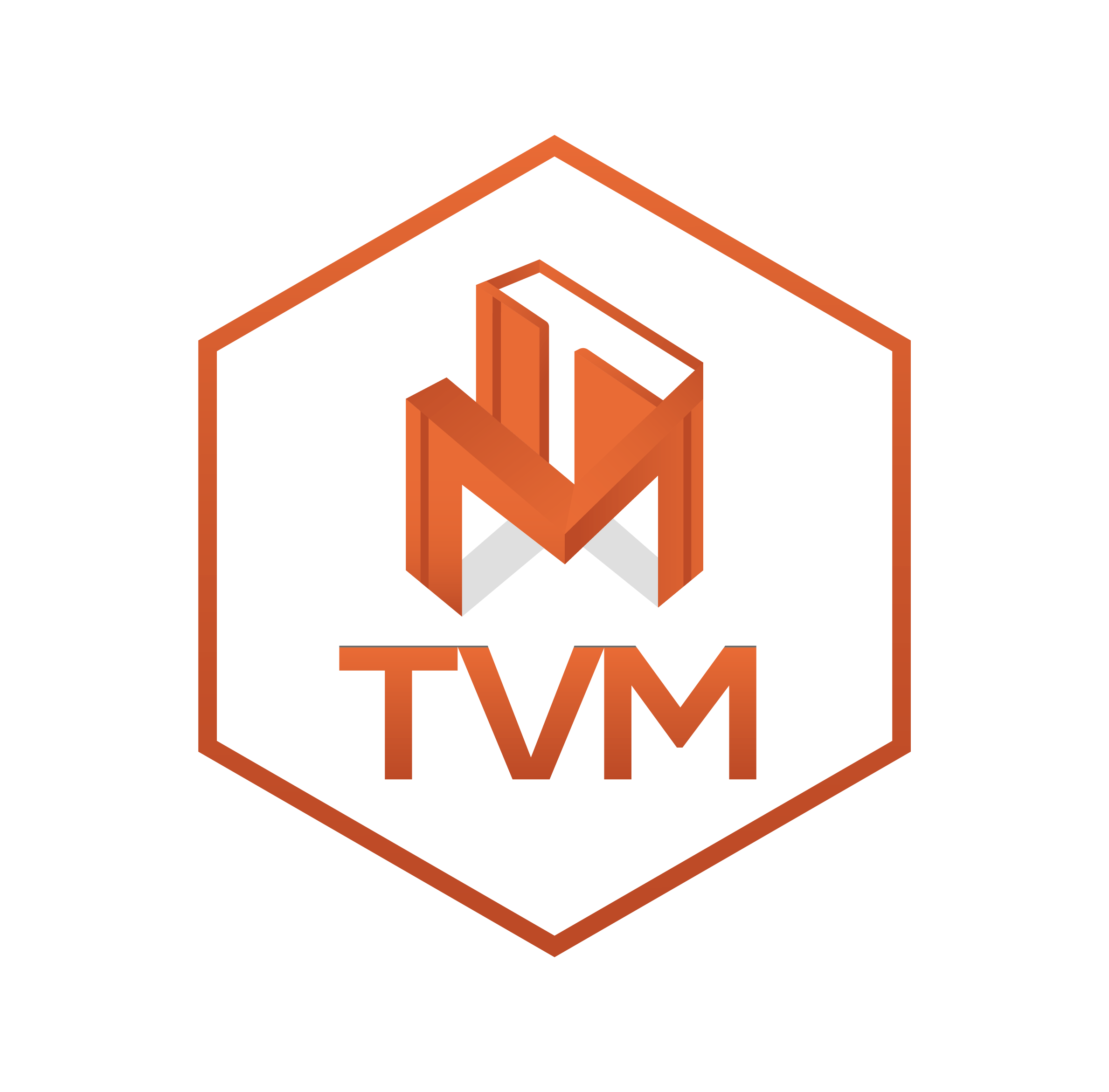 Thiết Kế Thi Công Sân Chơi Nước