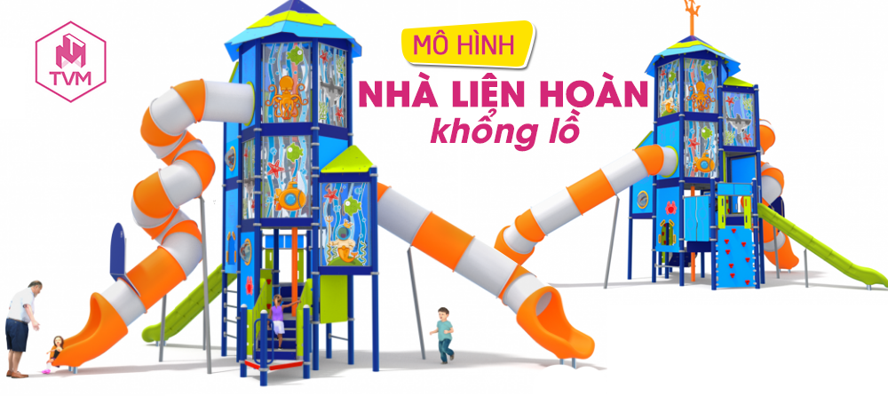 mo-hinh-nha-lien-hoan